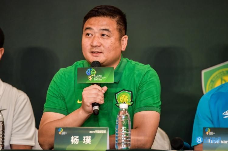 社长去看看吧