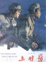 久久一区二区三区不卡